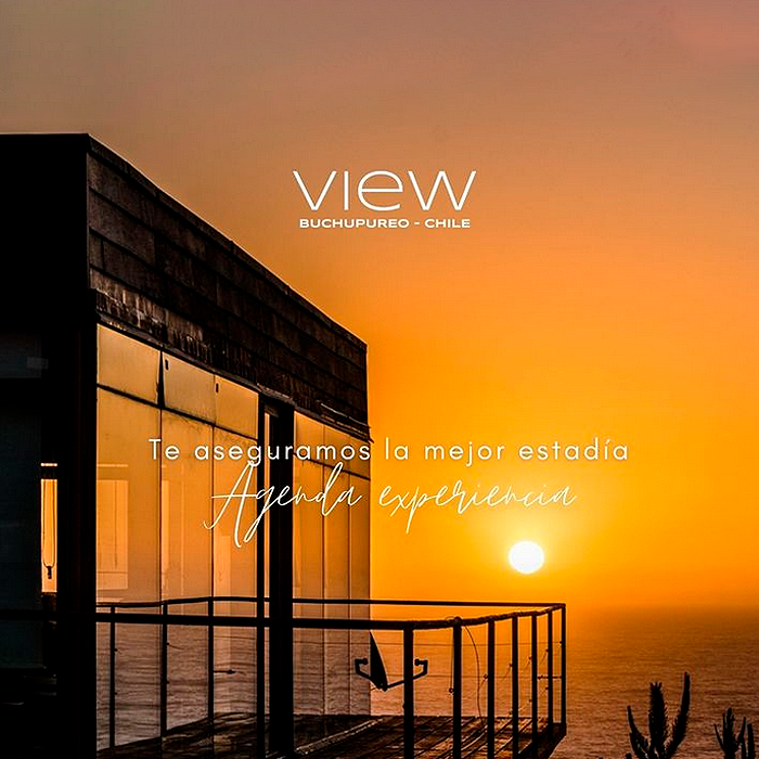 View Buchupureo