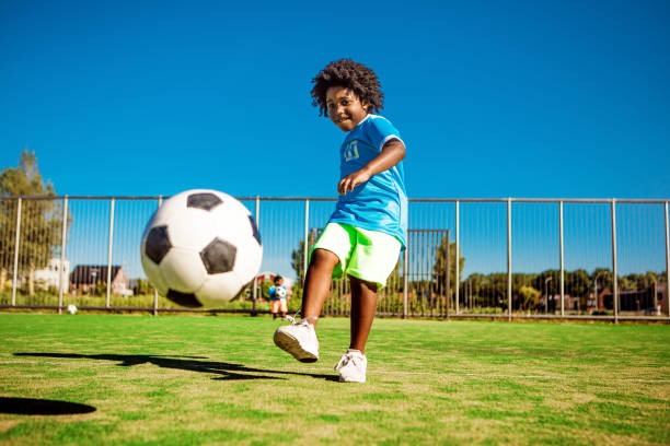 Actividades Deportivas